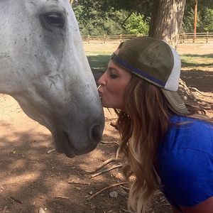 Meet your Posher, Lindsay